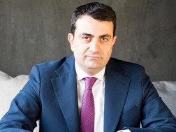 დავით ასათიანი დავით ასათიანი