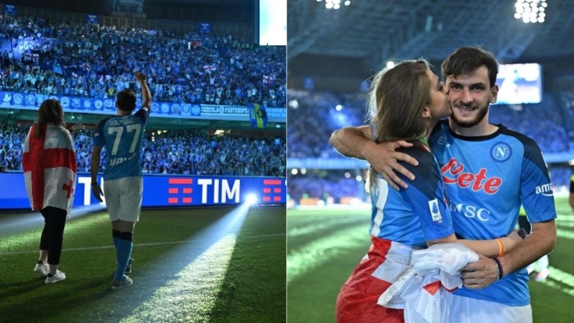 კვარა ნიცა