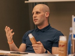 ზაზა თელია