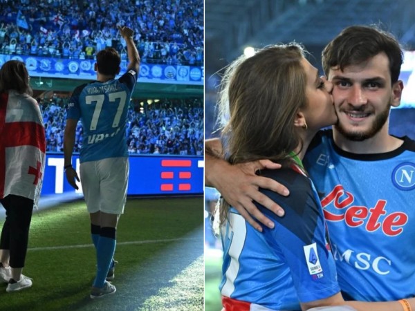 კვარა