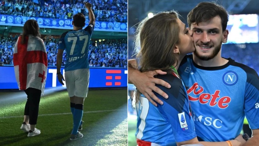 კვარა