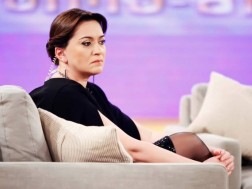 ეკა ხოფერია