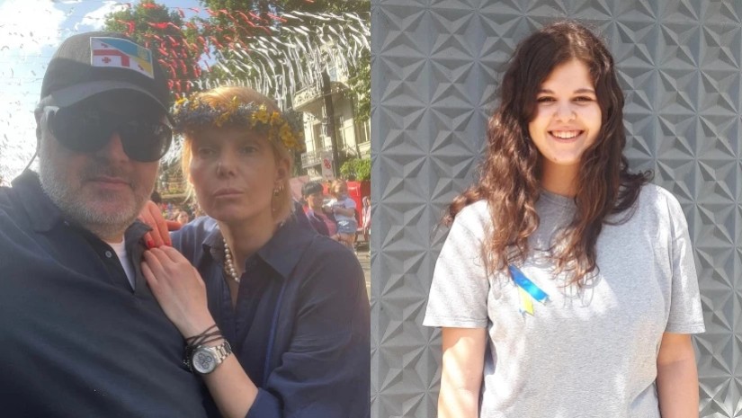 გია ბარამიძე