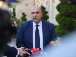 ირაკლი ქარსელაძე ირაკლი ქარსელაძე