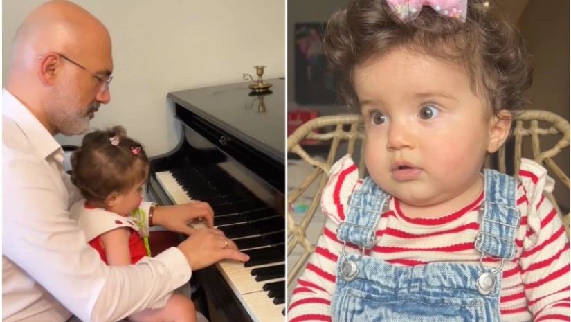 ლევან ქარაზანაშვილი