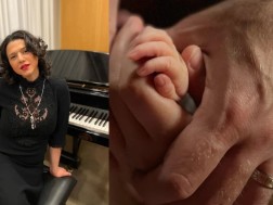 ხატია ბუნიათიშვილი