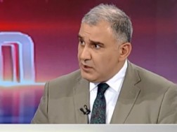 მიხეილ სარჯველაძე