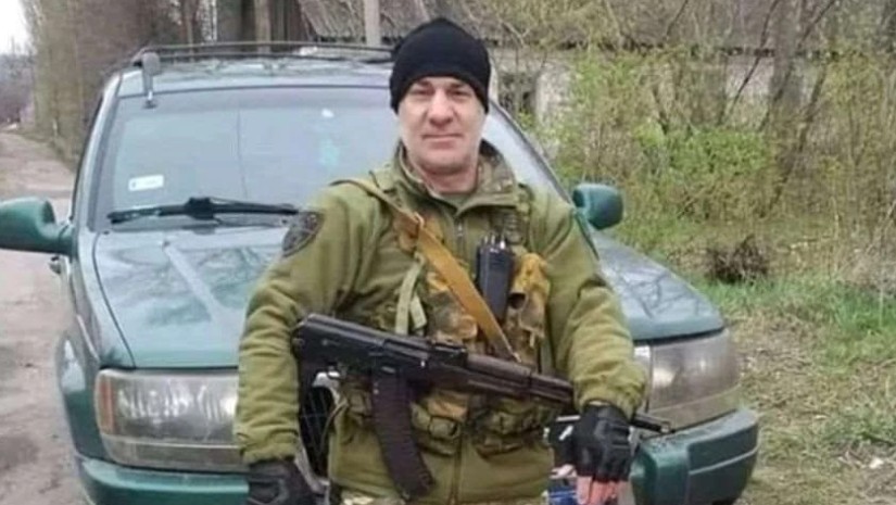 ზური მუშუქია