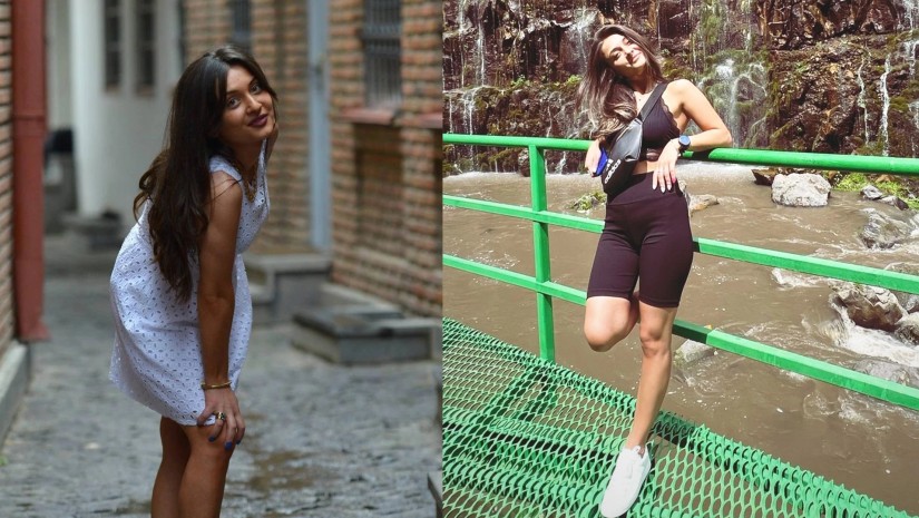 marita 