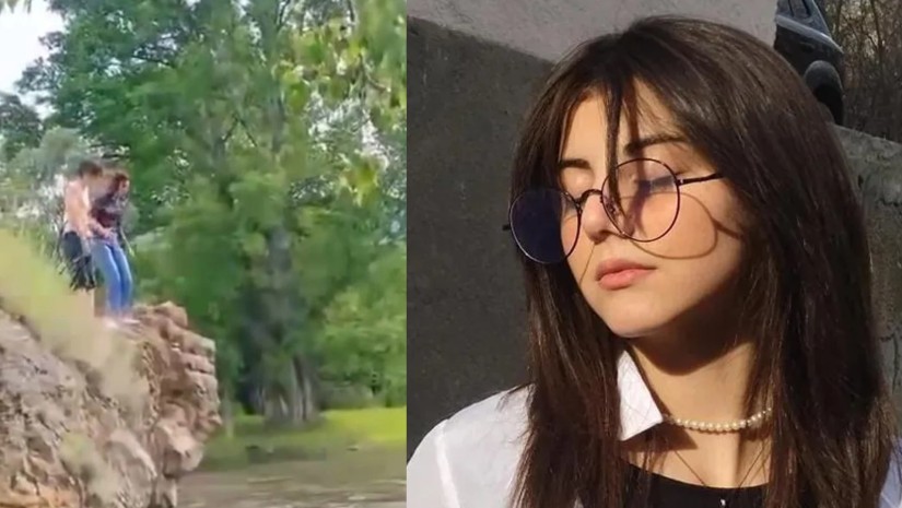 ასპინძა