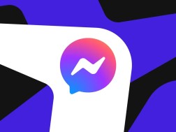 Messenger