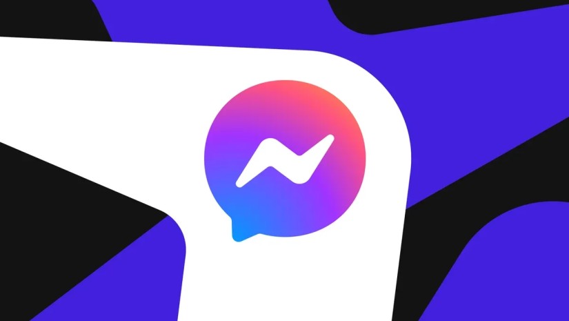 Messenger