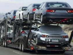 მანქანები