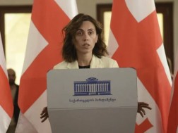 ანა წითლიძე