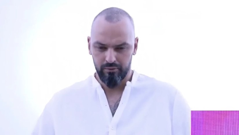 გიორგი დიასამიძე გიორგი დიასამიძე