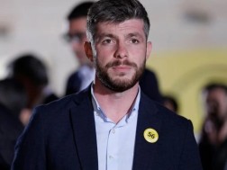 ირაკლი კუპრაძე