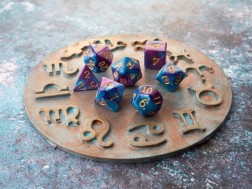 ზოდიაქო