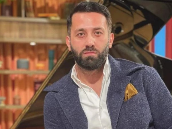 ტატიშვილი 