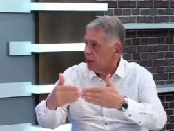 რომან კაკულია