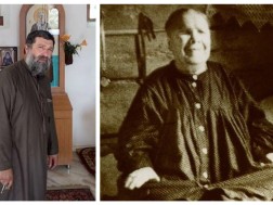 deda matrona