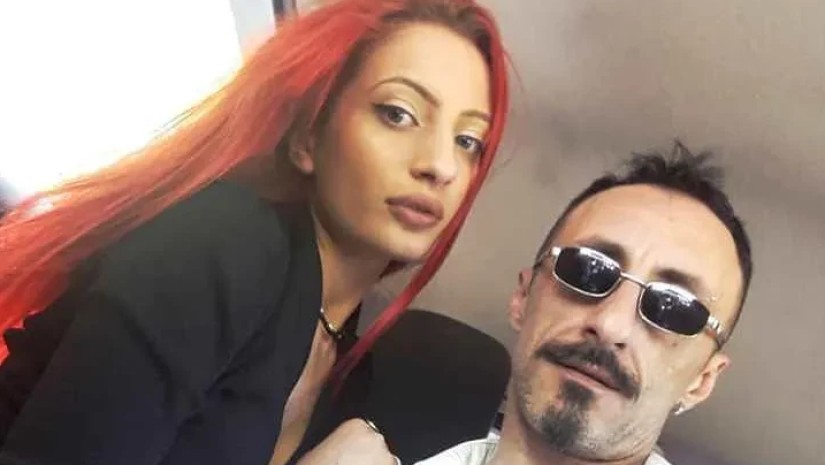 გიორგი ყიფშიძე