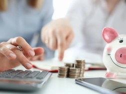 საკრედიტო ბარათი