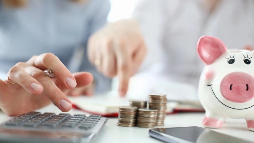 საკრედიტო ბარათი