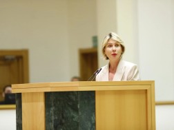 ნინო წილოსანი