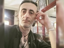 გიორგი ყიფშიძე