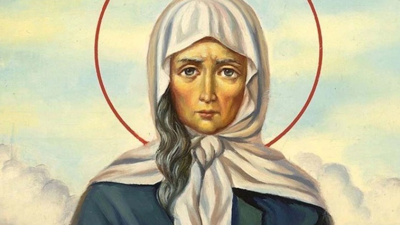 netari qsenia netari qsenia