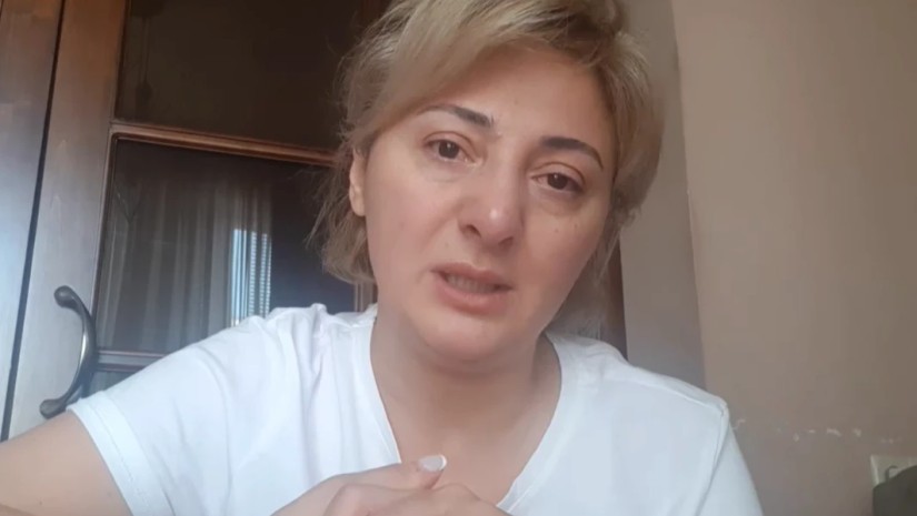 ედიშერაშვილი 
