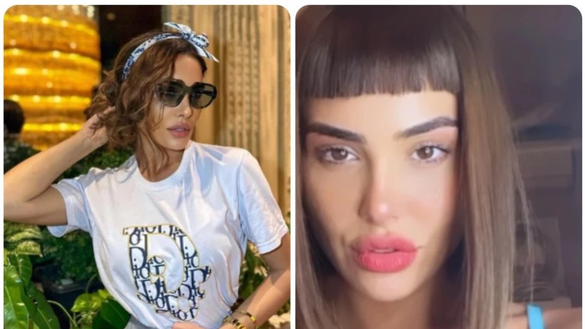 ნეკა დოროყაშვილი ნეკა დოროყაშვილი
