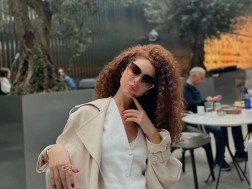 ელენე ეპიტაშვილი