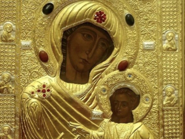 ხატი