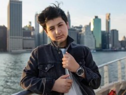 ალექსანდრე ზაზარაშვილი