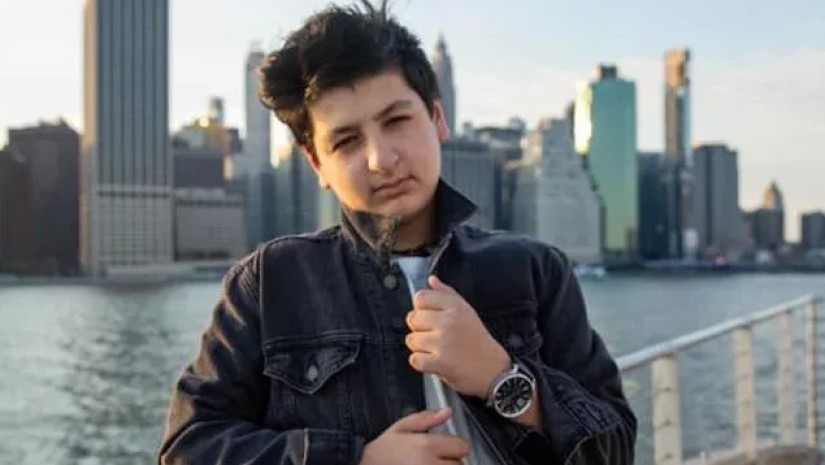 ალექსანდრე ზაზარაშვილი