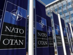 NATO