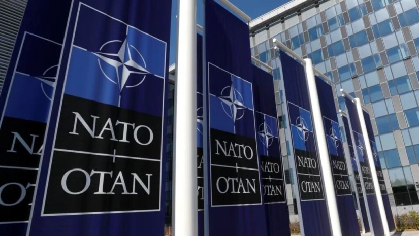 NATO