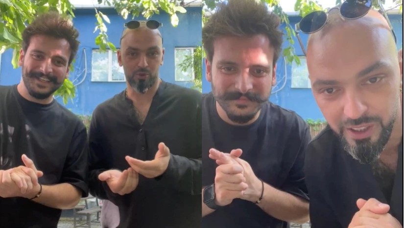 ნიკა დიასა ნიკა დიასა