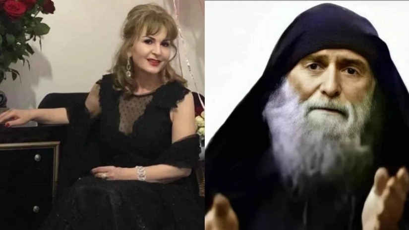 manana manana
