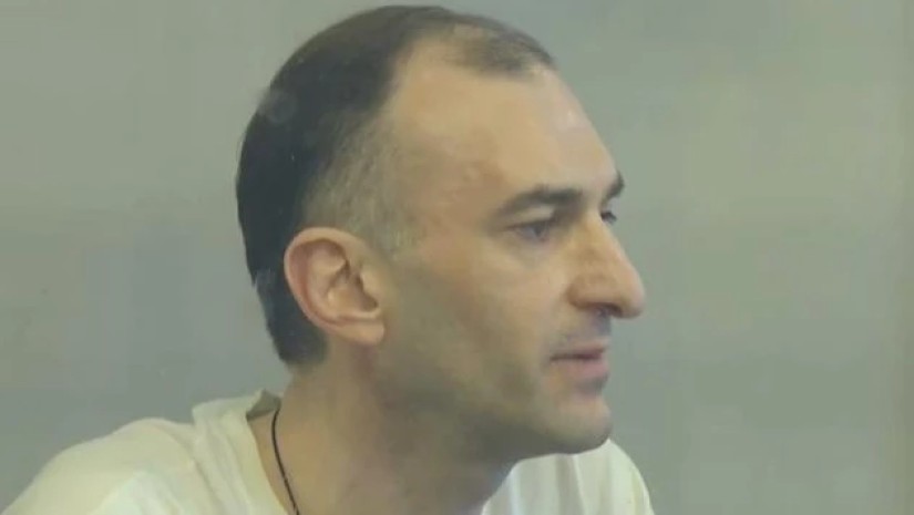 მეგის ქარდავა