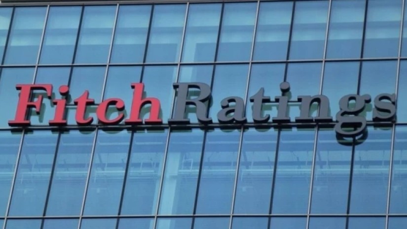 "ფიჩმა" საქართველოს სუვერენული საკრედიტო რეიტინგი BB დონეზე, ხოლო პერსპექტივა - პოზიტიური დაადასტურა