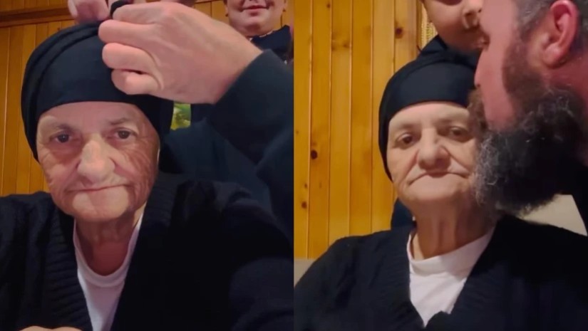 გივიკო გივიკო