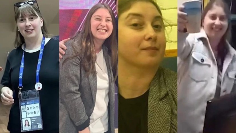მარიცა მარიცა