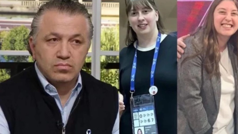 კახა ჯანაშვილი