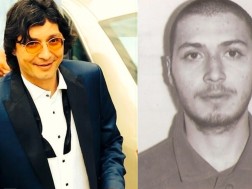 გვასალია თემური