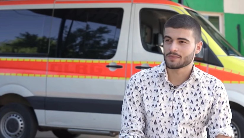 საბა კაშია საბა კაშია