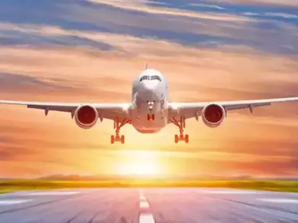 ფრენები