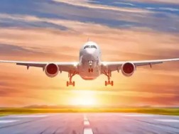 ფრენები