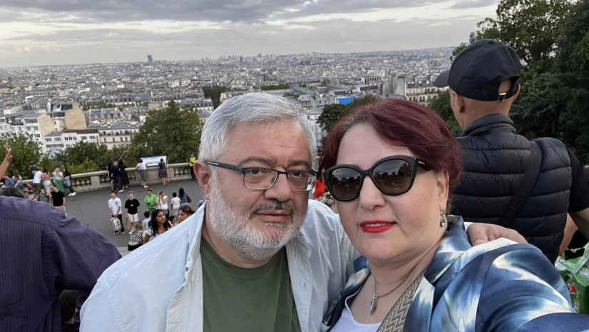ხიდაშელი